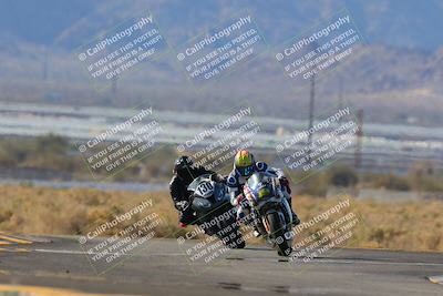 media/Dec-18-2022-SoCal Trackdays (Sun) [[8099a50955]]/Turns 16 and 17 Exit (1105am)/